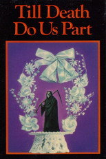 Poster de la película Till Death Do Us Part