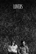 Poster de la película Lovers
