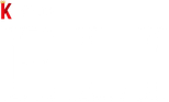 Logo Eli