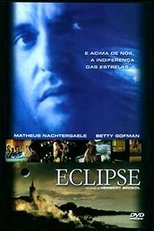 Poster de la película Eclipse