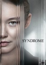 Poster de la película Syndrome