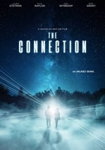 Poster de la película The Connection