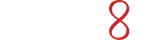 Logo Revenge