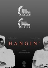 Poster de la película Resenha