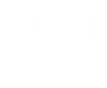 Logo The Walking Dead