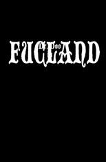 Poster de la película Dr. Doo in Fucland