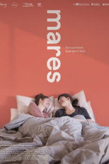 Poster de la película Mums