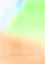 Poster de la película Wonderland