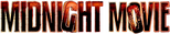 Logo Midnight Movie