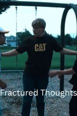 Poster de la película Fractured Thoughts