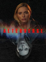 Poster de la película Alterverse (Occupants)