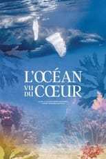 Poster de la película L'Océan vu du cœur