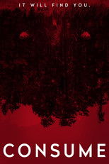 Poster de la película Consume