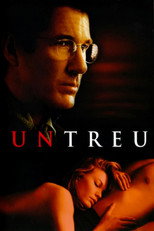 Unfaithful