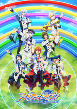 IDOLiSH7