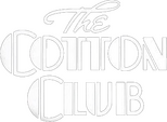 Logo The Cotton Club