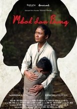 Poster de la película Mbok dan Bung