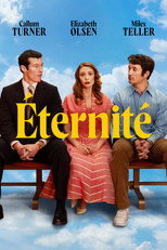 Éternité