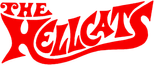 Logo The Hellcats