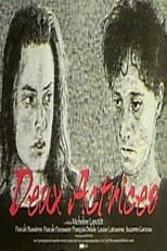 Poster de la película Two Can Play