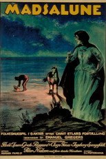 Poster de la película Love in Exile