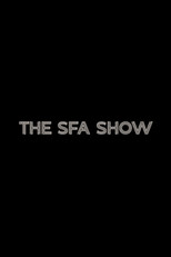 Poster de la serie The SFA Show