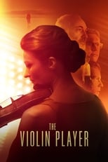 Poster de la película The Violin Player