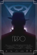 Poster de la película Firpo