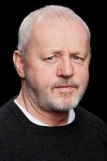 Actor David Morse