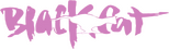 Logo Hei mao