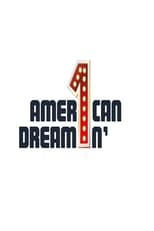 Poster de la película American Dreamin'