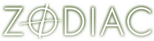 Logo Zodiac