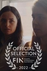 Poster de la película Picture Yourself