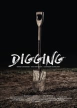 Poster de la película Digging