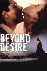 Poster de la película El deseo de ser piel roja