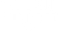 Logo The Eight Hundred