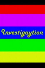 Poster de la película Investigaytion