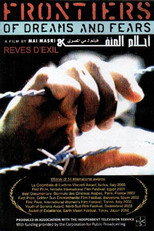 Poster de la película Frontiers of Dreams and Fears