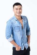 image cast