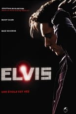 Elvis, une étoile est née