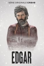 Poster de la serie Edgar