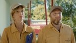 Where’s Wanda? Season 1 Episode 1