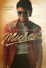 Michael