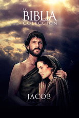 Poster de la película Jacob