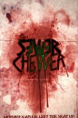 Poster de la película Sewer Chewer