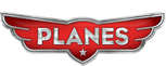 Logo Planes
