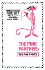 Pink Panther, The (1963)