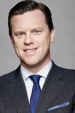 image cast