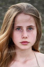 image cast