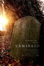 Poster de la película Unmarked